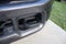 2025 RAM 2500 Laramie Night Edition