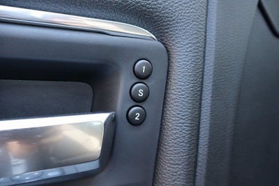 2025 RAM 2500 Laramie Long Box