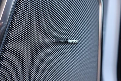 2025 RAM 2500 Laramie Long Box