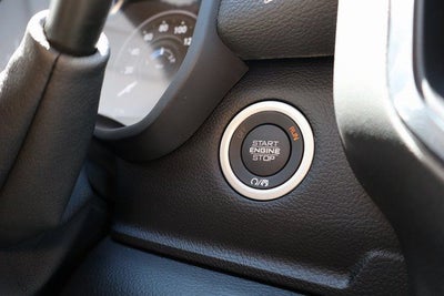 2025 RAM 2500 Laramie Long Box