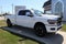 2025 RAM 2500 Laramie Long Box
