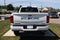 2025 RAM 2500 Laramie Long Box