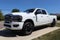 2025 RAM 2500 Laramie Long Box