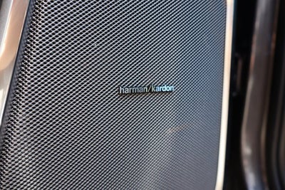 2025 RAM 2500 Laramie Night Edition Long Box