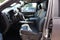 2025 RAM 2500 Laramie Night Edition Long Box