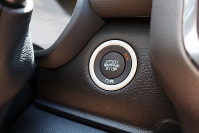 2025 RAM 2500 Laramie Night Edition Long Box