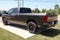 2025 RAM 2500 Laramie Night Edition Long Box
