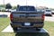 2025 RAM 2500 Laramie Night Edition Long Box