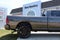 2025 RAM 2500 Laramie Night Edition Long Box