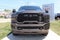 2025 RAM 2500 Laramie Night Edition Long Box