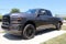 2025 RAM 2500 Laramie Night Edition Long Box