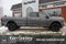 2026 RAM 2500 Laramie Night Edition Long Box