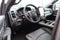 2026 RAM 2500 Laramie Night Edition Long Box