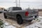 2026 RAM 2500 Laramie Night Edition Long Box