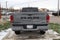 2026 RAM 2500 Laramie Night Edition Long Box