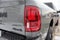 2026 RAM 2500 Laramie Night Edition Long Box