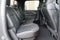 2026 RAM 2500 Laramie Night Edition Long Box