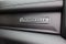2026 RAM 2500 Laramie Night Edition Long Box