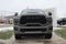 2026 RAM 2500 Laramie Night Edition Long Box