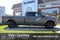 2026 RAM 2500 Laramie Night Edition Long Box