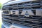 2026 RAM 2500 Laramie Night Edition Long Box