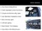 2026 RAM 2500 Laramie Night Edition Long Box