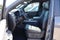 2026 RAM 2500 Laramie Night Edition Long Box