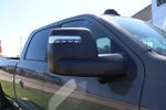 2026 RAM 2500 Laramie Night Edition Long Box