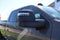 2026 RAM 2500 Laramie Night Edition Long Box