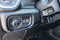 2026 RAM 2500 Laramie Night Edition Long Box