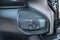 2026 RAM 2500 Laramie Night Edition Long Box
