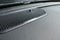 2026 RAM 2500 Laramie Night Edition Long Box