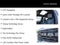 2026 RAM 2500 Laramie Night Edition Long Box