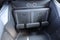 2026 RAM 2500 Laramie Night Edition Long Box
