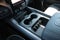 2026 RAM 2500 Laramie Night Edition Long Box