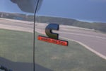 2026 RAM 2500 Laramie Night Edition Long Box