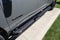 2026 RAM 2500 Laramie Night Edition Long Box