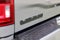 2026 RAM 2500 Laramie Night Edition Long Box