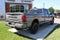 2026 RAM 2500 Laramie Night Edition Long Box