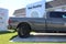 2026 RAM 2500 Laramie Night Edition Long Box