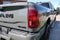 2026 RAM 2500 Laramie Night Edition Long Box