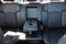 2026 RAM 2500 Laramie Night Edition Long Box