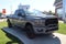 2026 RAM 2500 Laramie Night Edition Long Box
