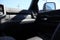2026 RAM 2500 Laramie Night Edition Long Box