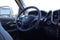 2026 RAM 2500 Laramie Night Edition Long Box