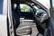 2026 RAM 2500 Laramie Night Edition Long Box