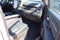2026 RAM 2500 Laramie Night Edition Long Box