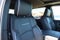 2026 RAM 2500 Laramie Night Edition Long Box