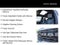 2026 RAM 2500 Laramie Night Edition Long Box