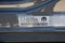 2026 RAM 2500 Laramie Night Edition Long Box